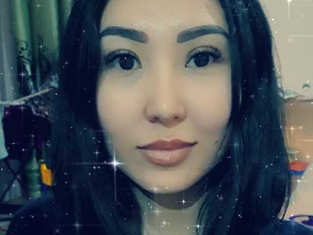 صورة الملف الشخصي MaryLin3688