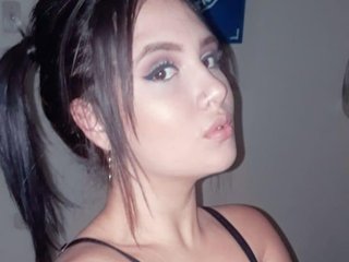 صورة الملف الشخصي MaryLogan