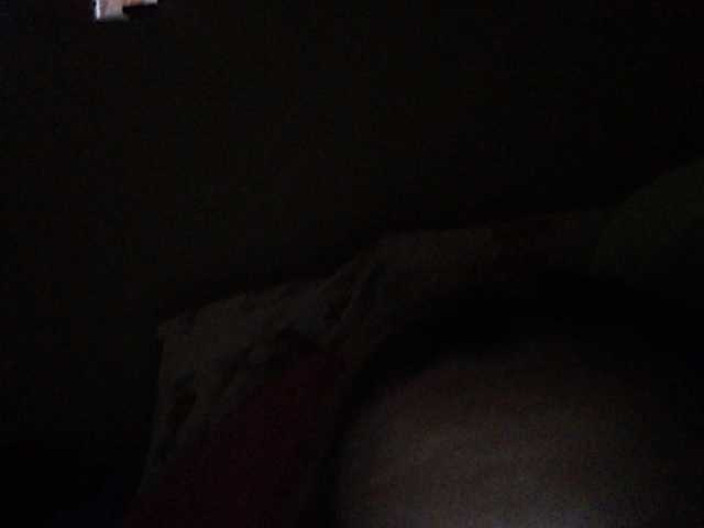 لقطات البث MaryLovesU