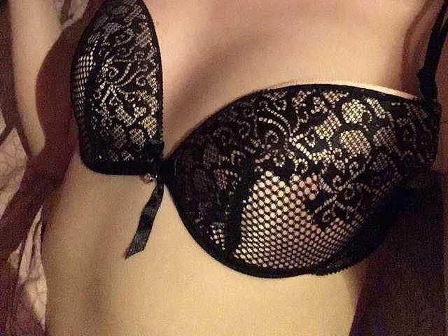 صورة الملف الشخصي MaryPeach