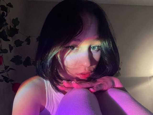 صورة الملف الشخصي maryprice