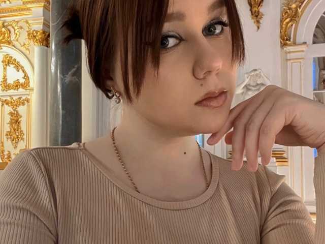 صورة الملف الشخصي MaryRoberts