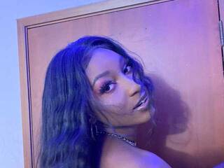 دردشة الفيديو المثيرة maryrous