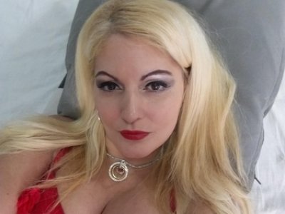 صورة الملف الشخصي marysele