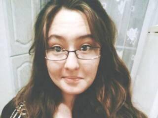 دردشة الفيديو المثيرة marysexkiss