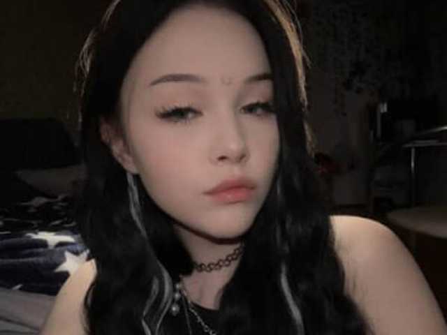 صورة الملف الشخصي MaryShiota