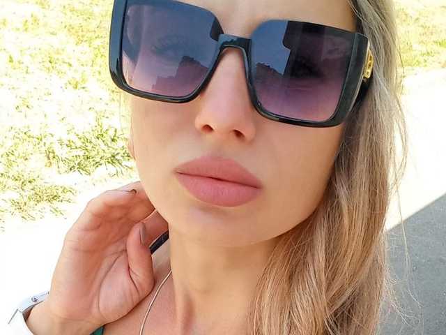 صورة الملف الشخصي LELIKKISS