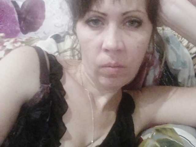 لقطات البث Marysik