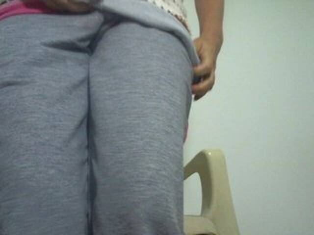 لقطات البث marysquirtxx