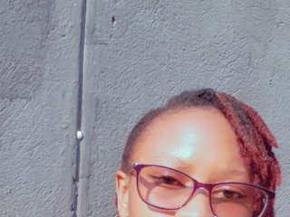 دردشة الفيديو المثيرة Marysweet