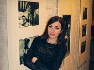 دردشة الفيديو المثيرة maryy3