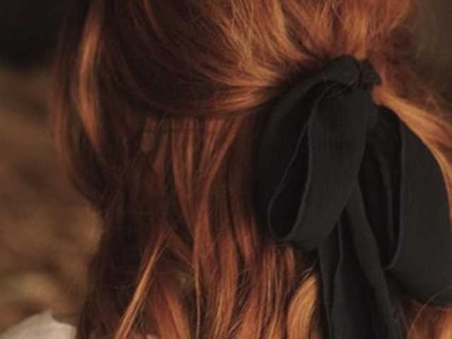 صورة الملف الشخصي Maryyya