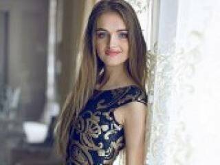 دردشة الفيديو المثيرة maryyys