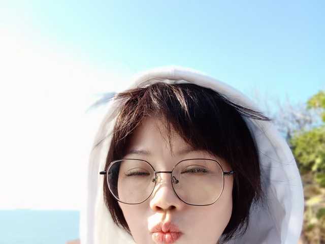 صورة الملف الشخصي maryzhong