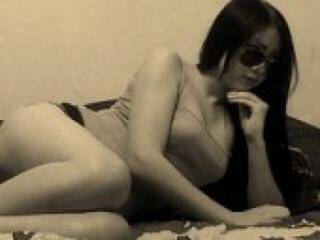 دردشة الفيديو المثيرة mase4ka18