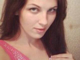 دردشة الفيديو المثيرة masenka12