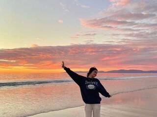 دردشة الفيديو المثيرة MASHA-88