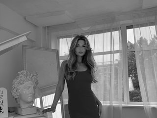 دردشة الفيديو المثيرة Masha-Masha