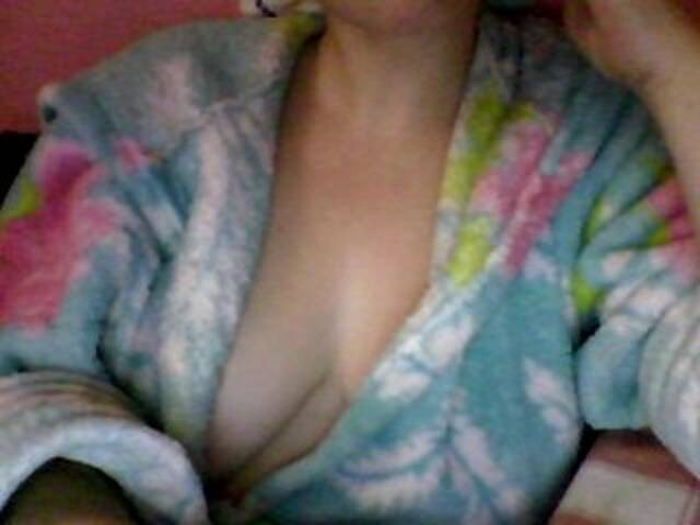 لقطات البث Masha256