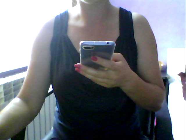 لقطات البث Masha256