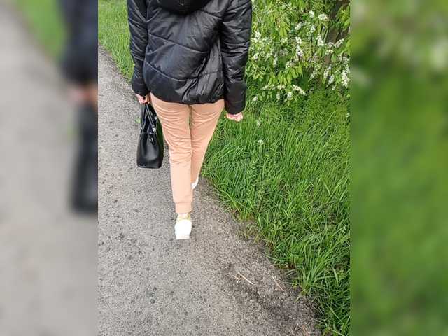 لقطات البث Masha69Anal