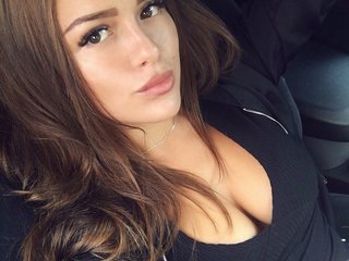 دردشة الفيديو المثيرة Mashaa69