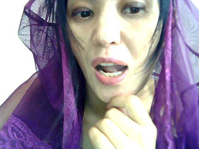 لقطات البث Mashaanumber1