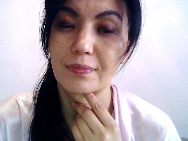 لقطات البث Mashaanumber1