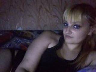 دردشة الفيديو المثيرة mashalala