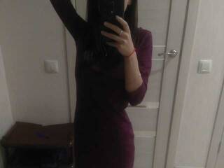 دردشة الفيديو المثيرة Masharem1ms