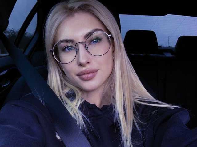 صورة الملف الشخصي MashaTitova