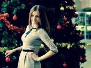 دردشة الفيديو المثيرة mashennka