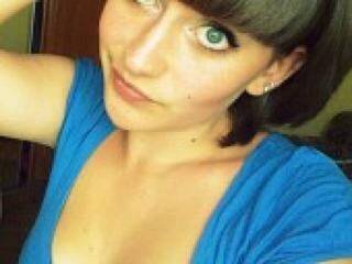 دردشة الفيديو المثيرة masherelove