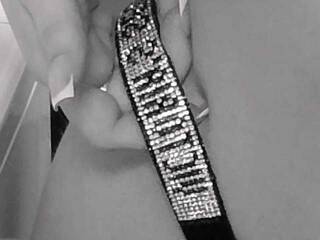 دردشة الفيديو المثيرة MashPrekrasna