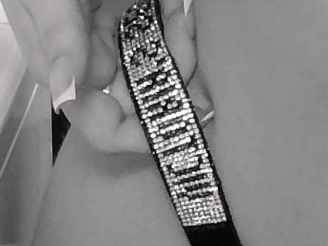 صورة الملف الشخصي MashPrekrasna