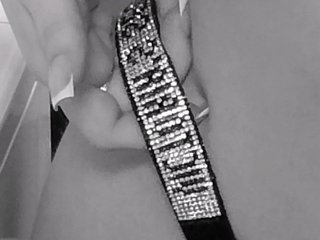 دردشة الفيديو المثيرة MashPrekrasna