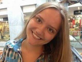 دردشة الفيديو المثيرة mashustik