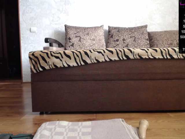لقطات البث Masicka2606