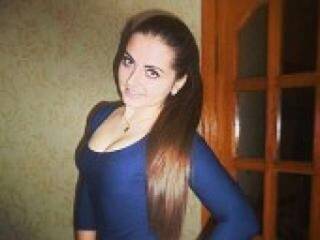 دردشة الفيديو المثيرة masik5689