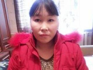 دردشة الفيديو المثيرة masikk20