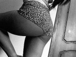 دردشة الفيديو المثيرة masikpower