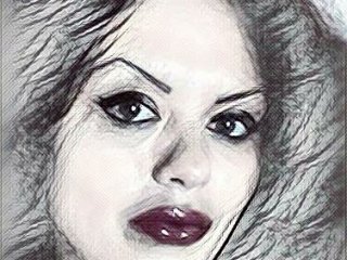 صورة الملف الشخصي massagarm