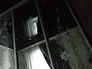 لقطات البث massagarm