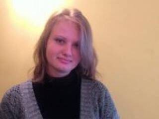 دردشة الفيديو المثيرة massandraa