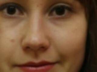 دردشة الفيديو المثيرة masshkaaa