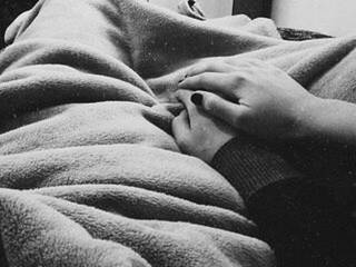 دردشة الفيديو المثيرة masters4slave