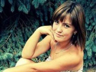 دردشة الفيديو المثيرة masya0093