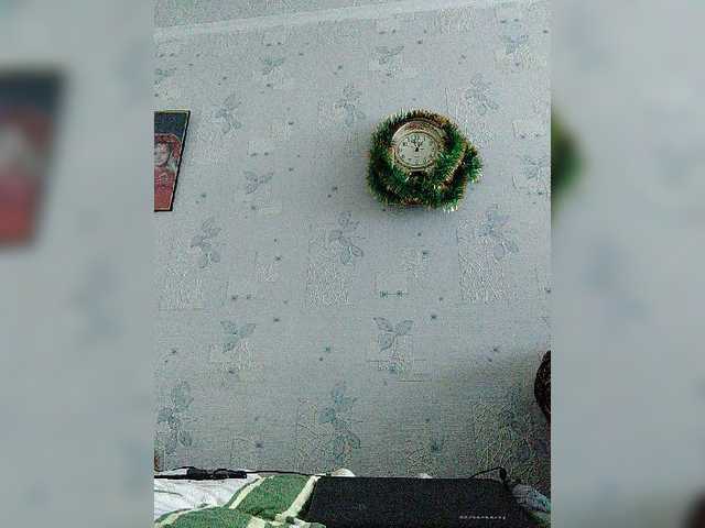 لقطات البث Masya16