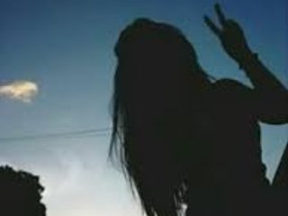 دردشة الفيديو المثيرة MasyaAngel
