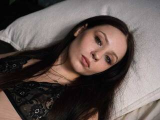 دردشة الفيديو المثيرة Mata-Hari